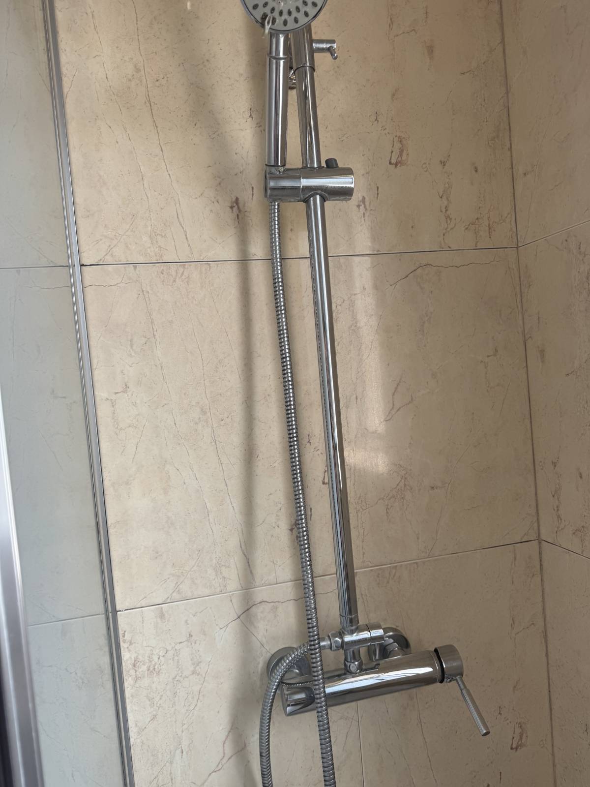 Sheurly limpeza - Loures - Serviço Doméstico