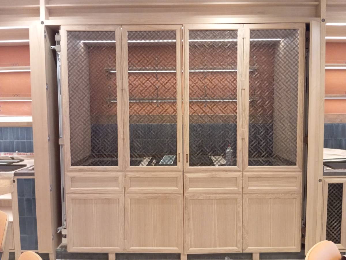 Silente fronteira carpentry lda - Albufeira - Drywall Repair and Texturing