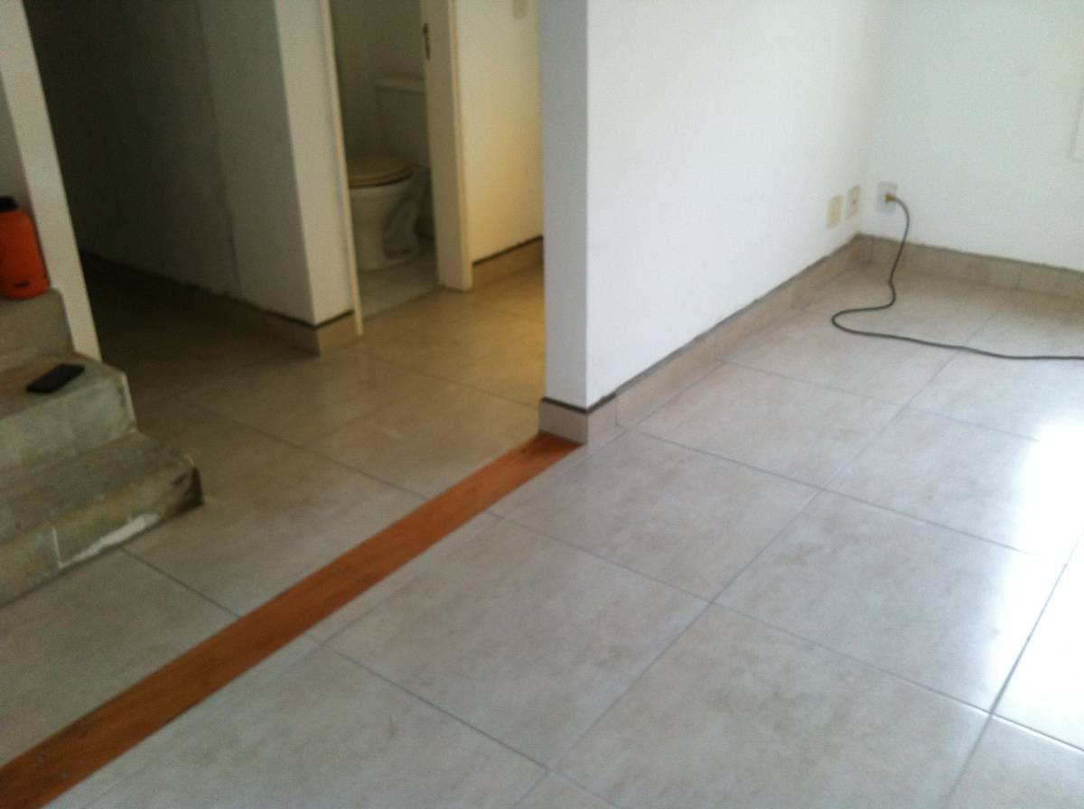 Gabriel fanzeres - Caminha - Installation de support TV