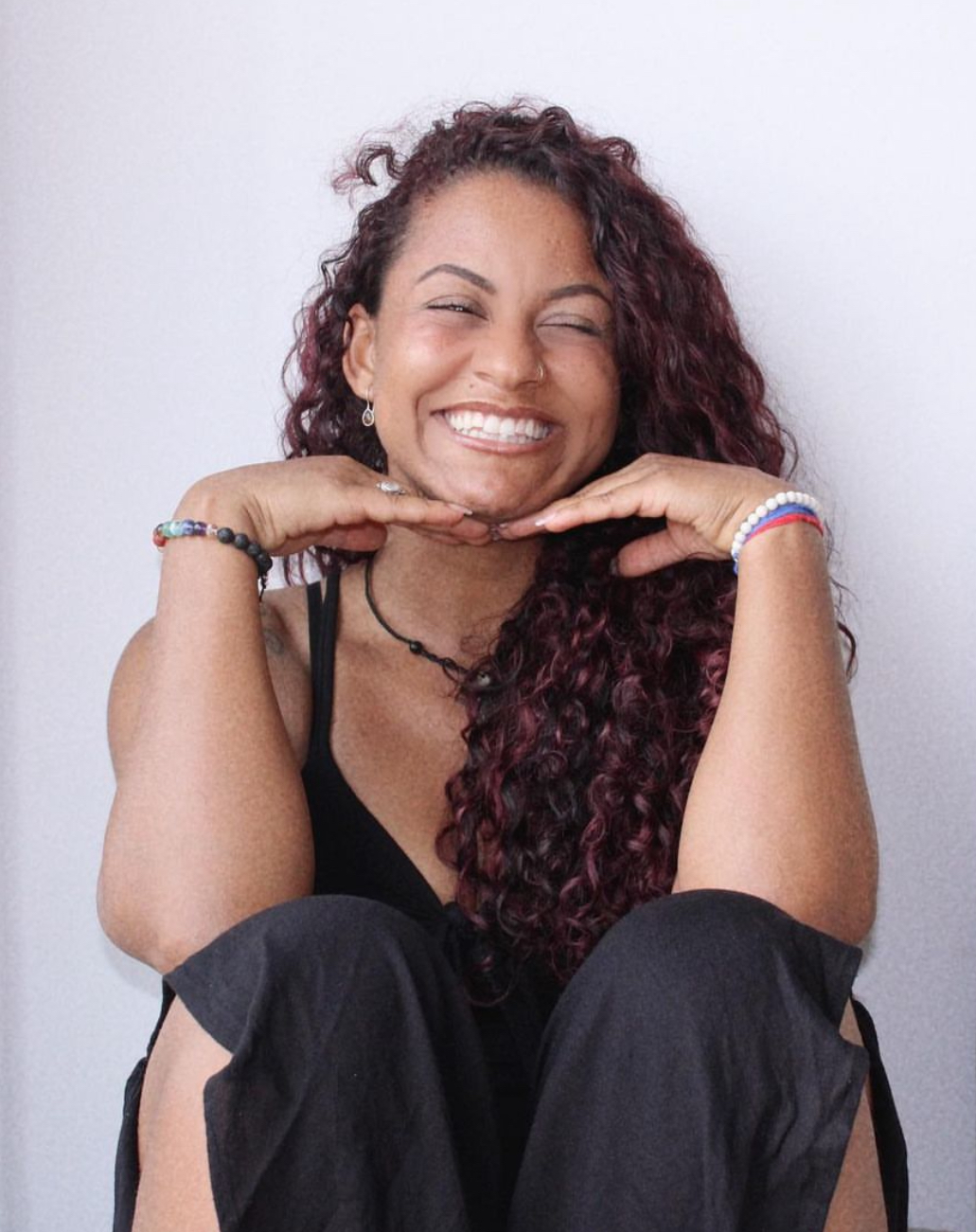 Jac Araujo - Almada - Golfkurse