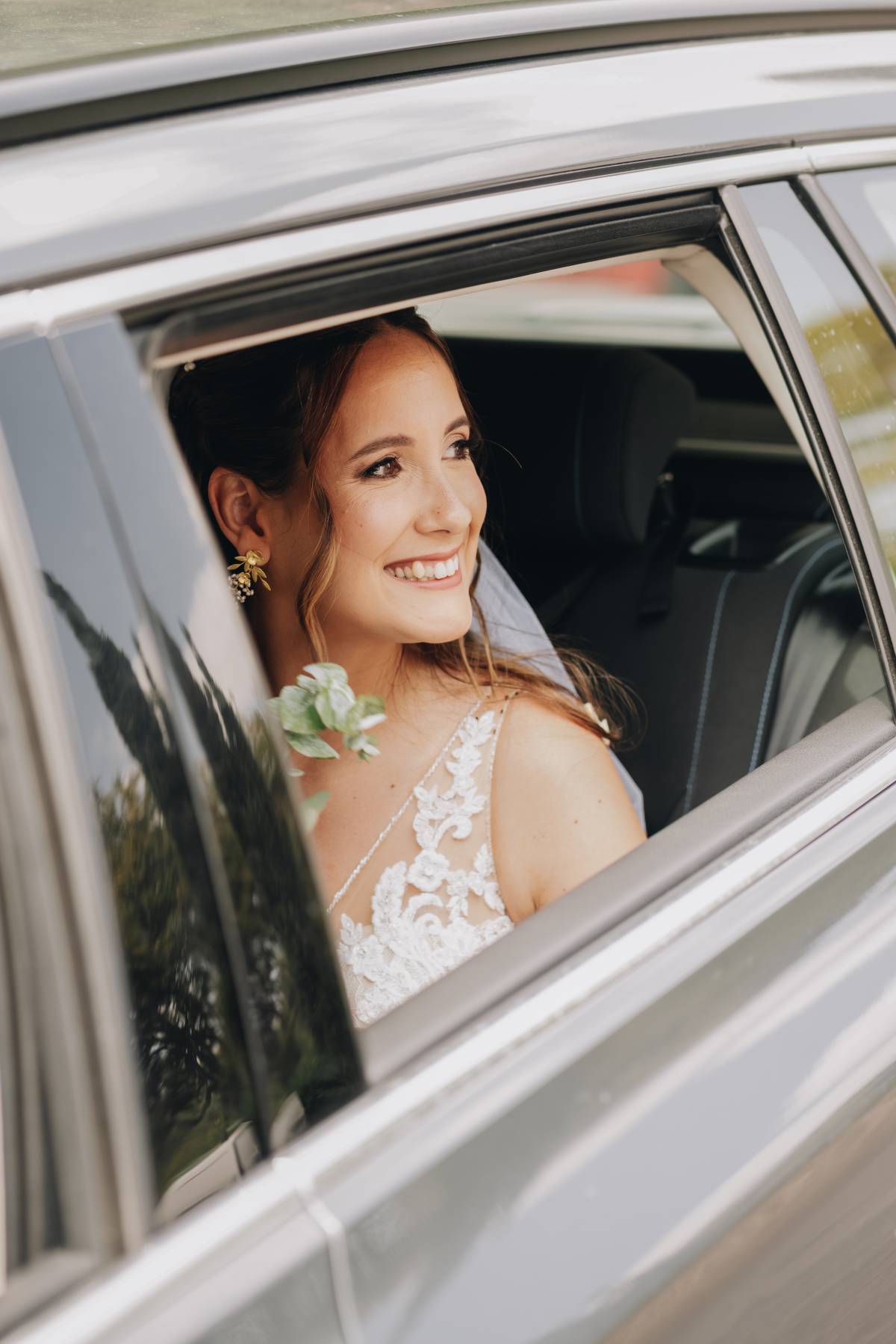 Thiago Aquino Fotografia e Video - Loures - Hochzeitsfotografie