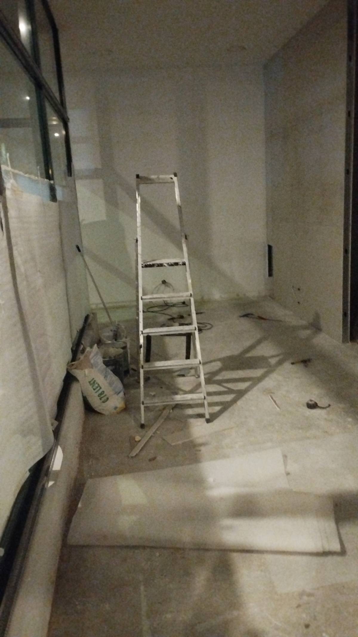 NivelExato - Porto - Remodelação de Armários