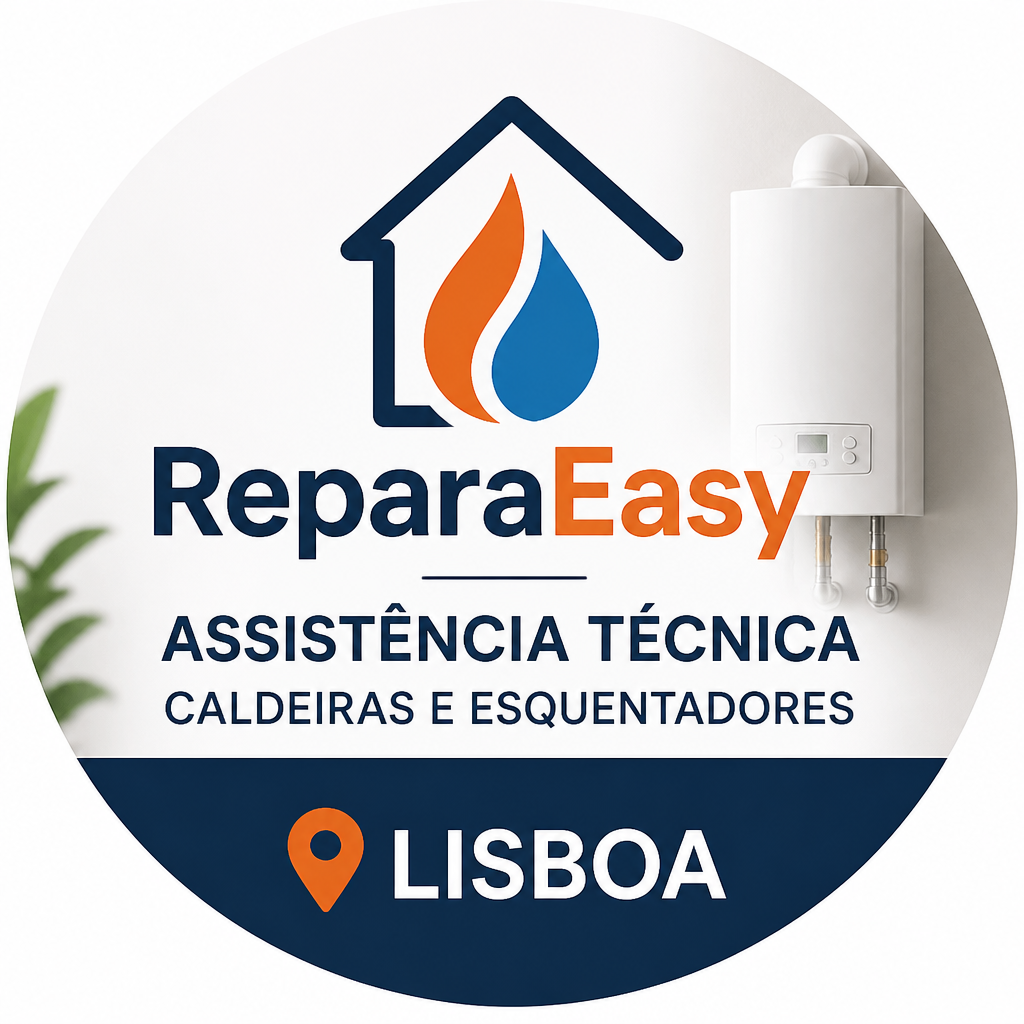 ReparaEasy - Sintra - Radiator Installation or Replacement