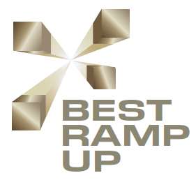 Best Ramp Up Lda - Lisboa - Instalação ou Substituição de Telhado