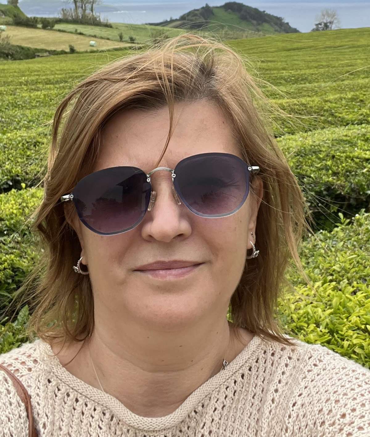 Cristina Sousa - Vila Nova de Gaia - Dog Walking