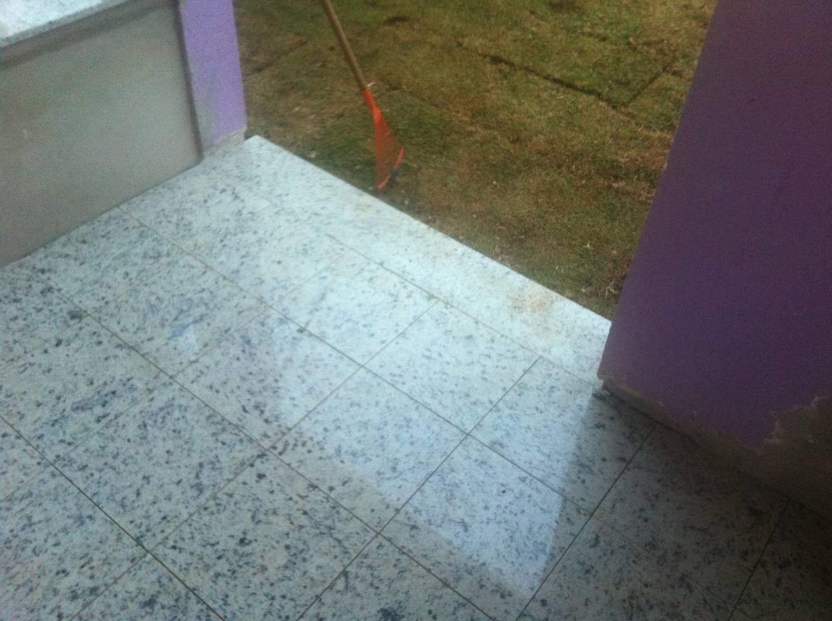 Gabriel fanzeres - Caminha - Construction de maison neuve