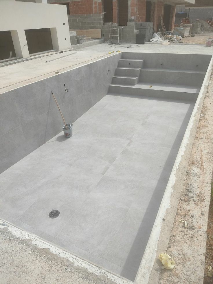Oliveira Costa, Torres, Lda - Silves - Carpet Installation