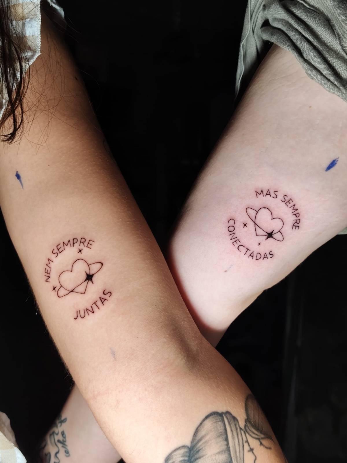 Raphael Madeira - Tatuador - Tavira - Tatoueurs