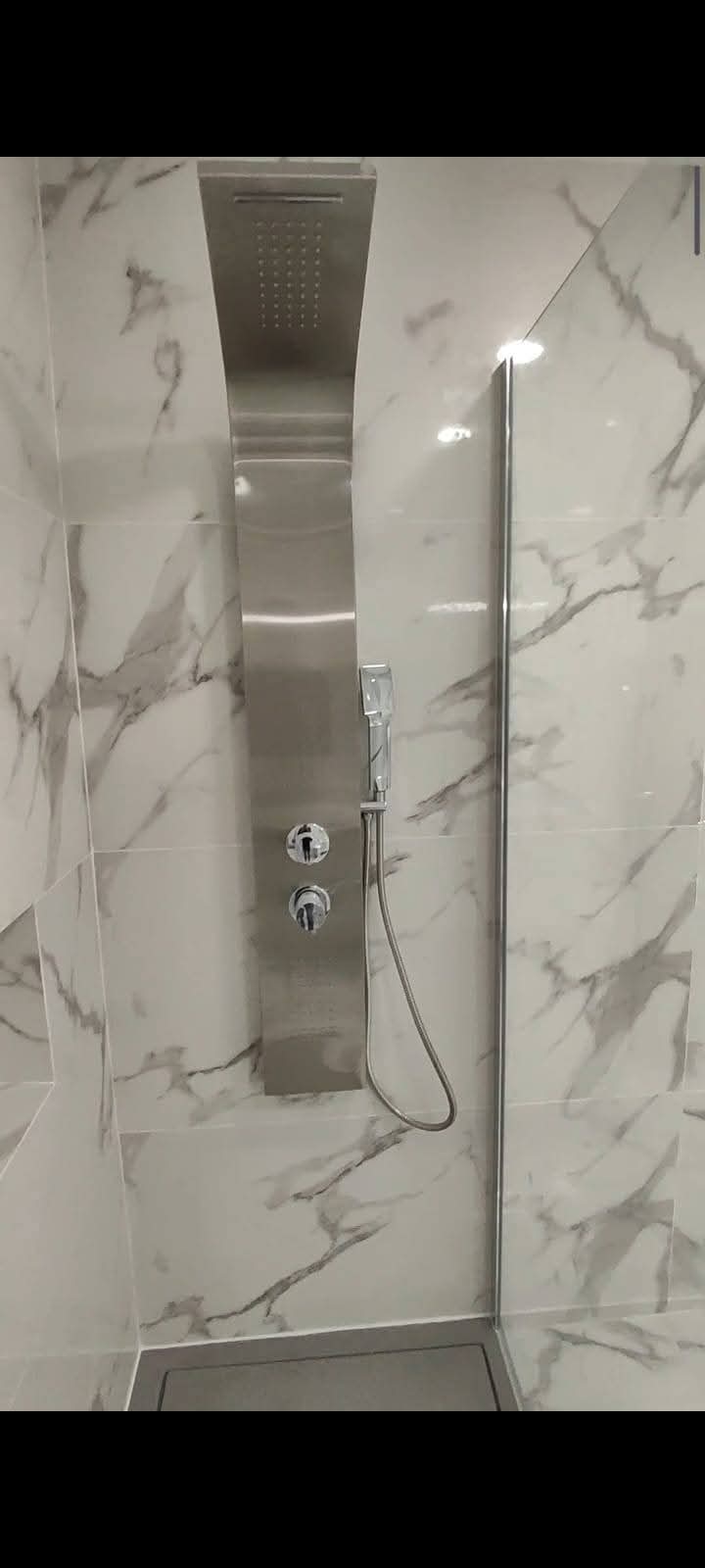 Gramacho Remodelações - Loures - Reparação de Tubos de Canalização