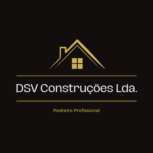 DSVConstruçõesLda. - Évora - Masonry Construction Services