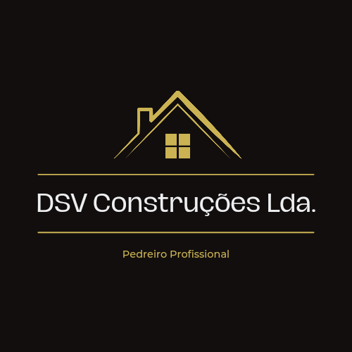 DSVConstruçõesLda. - Évora - Isolamentos