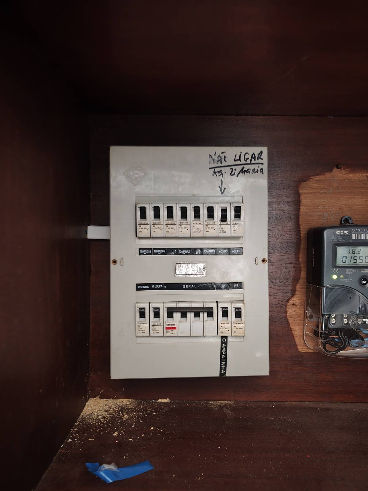 Alexandre Neves - Torres Vedras - Router Setup and Installation Services