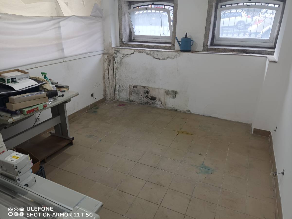 Miguel - Maia - Mudanças