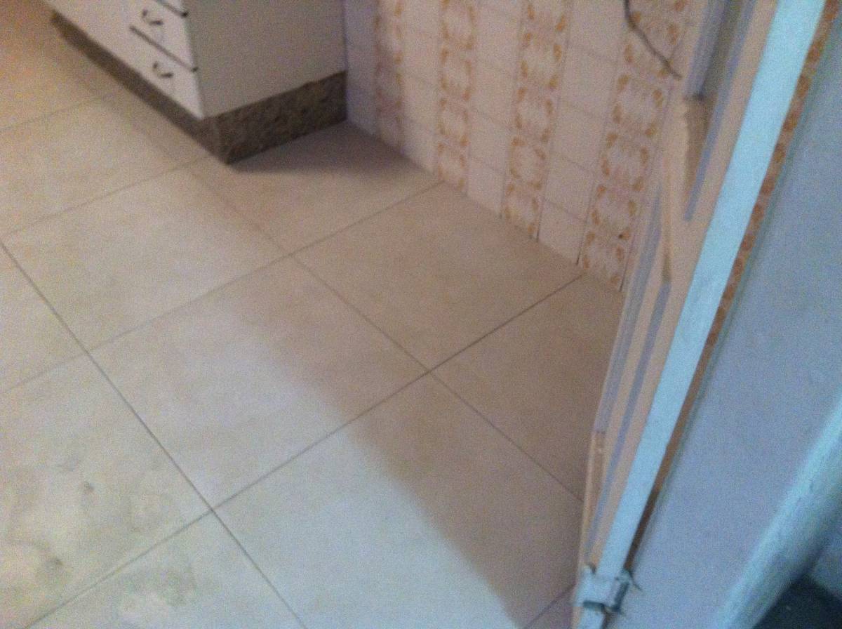 Gabriel fanzeres - Caminha - Construction