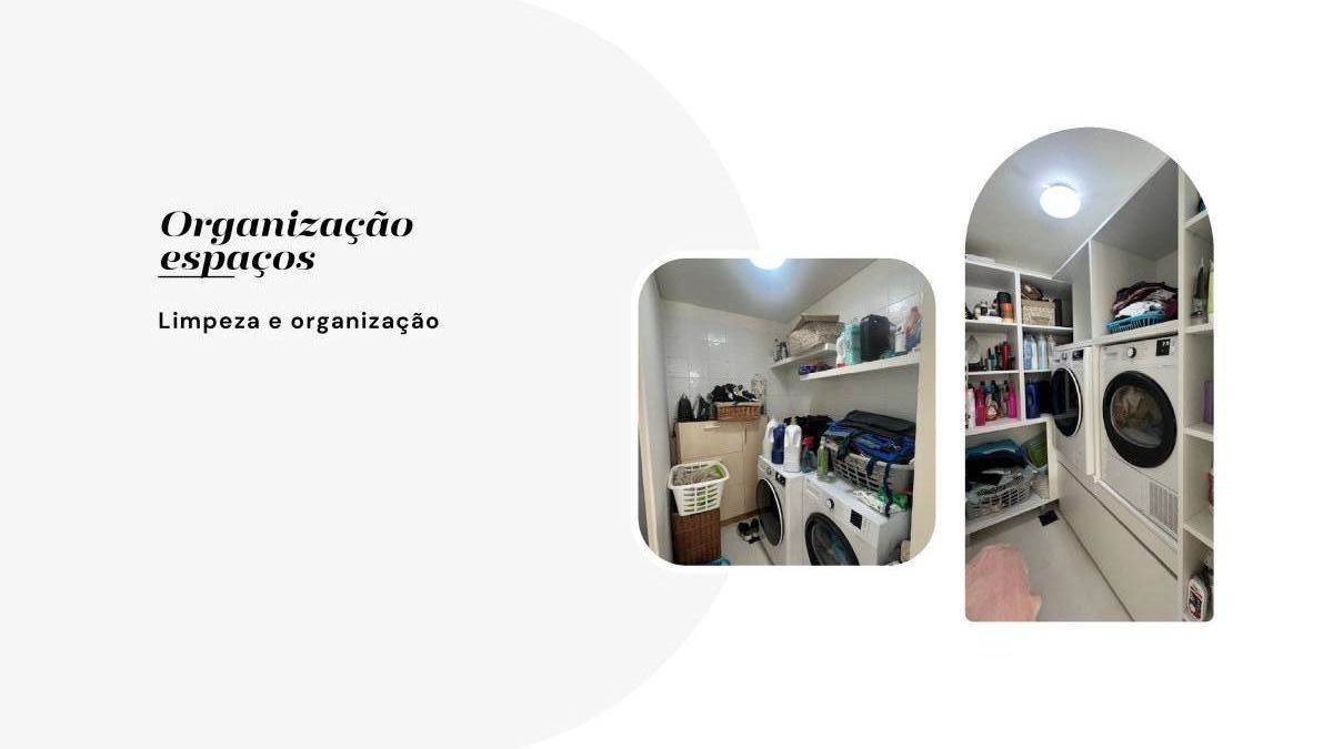 Inchdesign - Maia - Diseño de interiores
