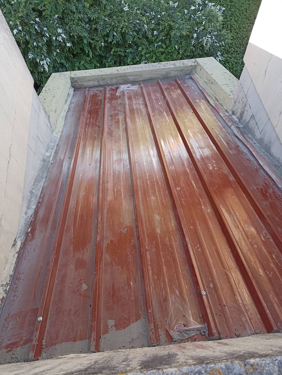Bem estar remodelacoes - Palmela - Stair and Staircase Repair