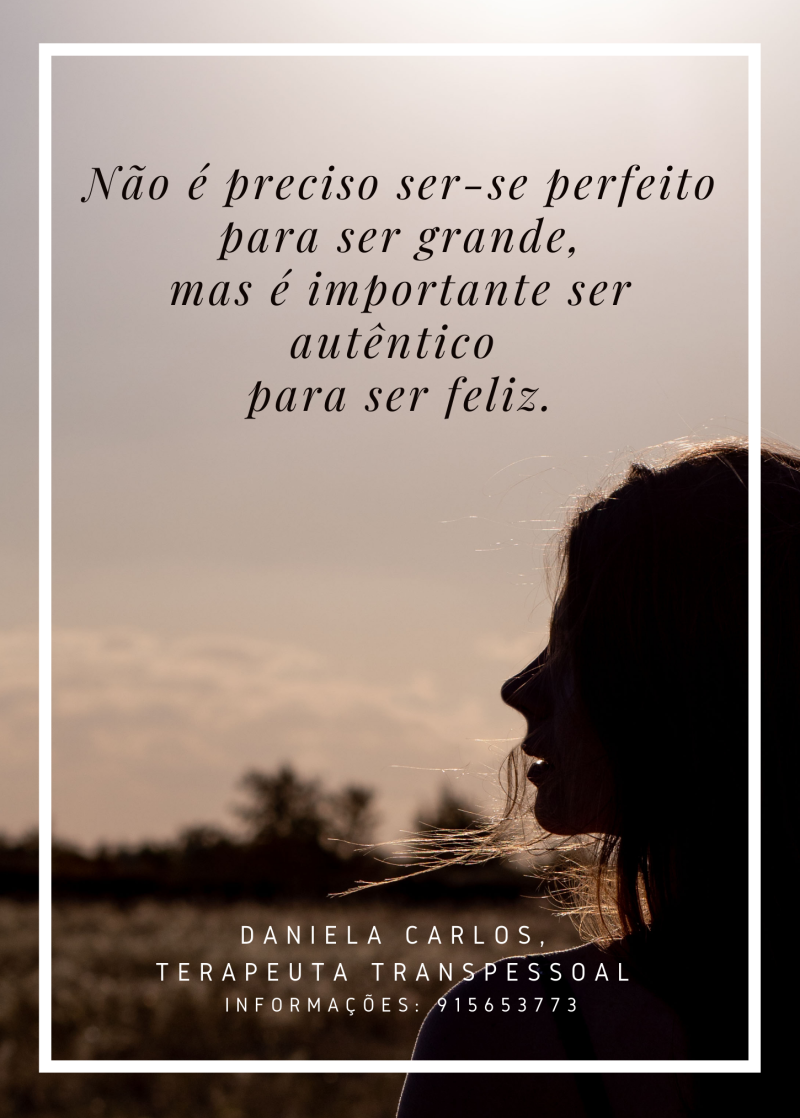 Daniela Carlos - Albufeira - Psicologia e Aconselhamento