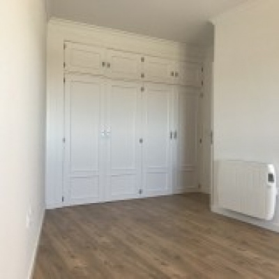 AFONSO & MOÁS, Lda - Bragança - Reparação de Aspirador