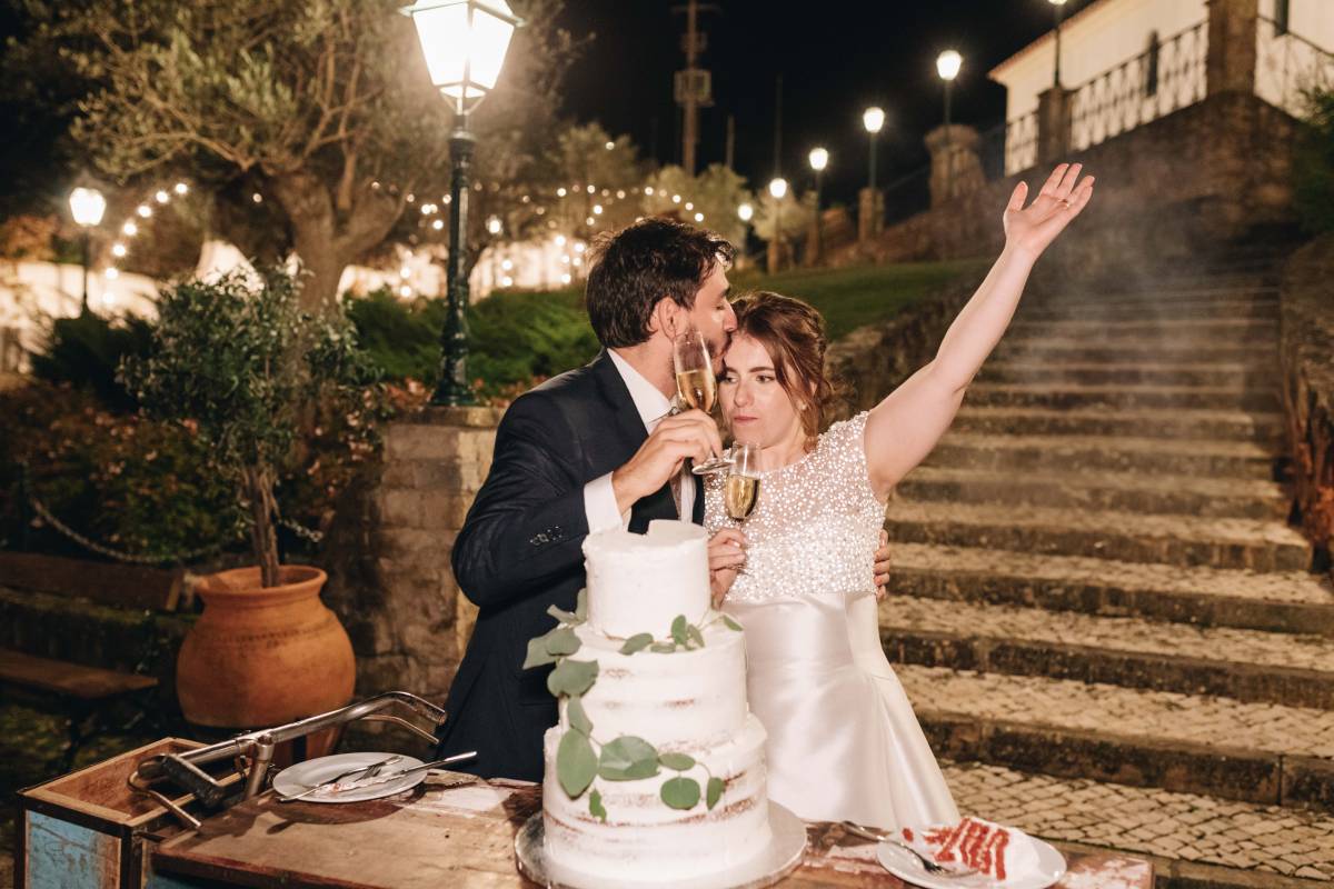Thiago Aquino Fotografia e Video - Loures - Babyfotografie