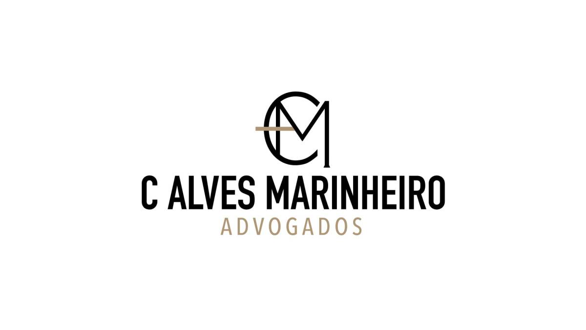 C Alves Marinheiro - Advogados - Santa Maria da Feira - Tax Attorney