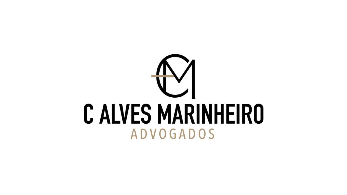 C Alves Marinheiro - Advogados - Santa Maria da Feira - Advogado de Direito Fiscal