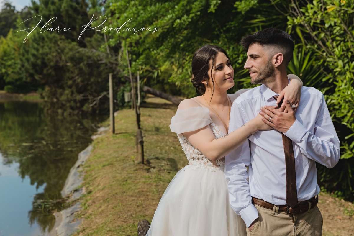 Flare Produções - Felgueiras - Fotografia de Rosto para Modelos