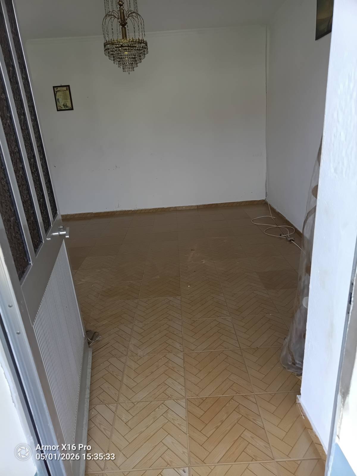 Miguel - Maia - Additions and Remodels