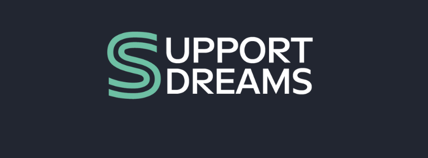 Support Dreams - Guarda - Comptabilité