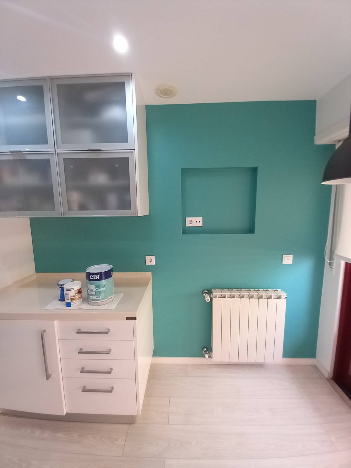 Objetos Sertã - Arranjos&Soluções - Vila Franca de Xira - IKEA Furniture Assembly