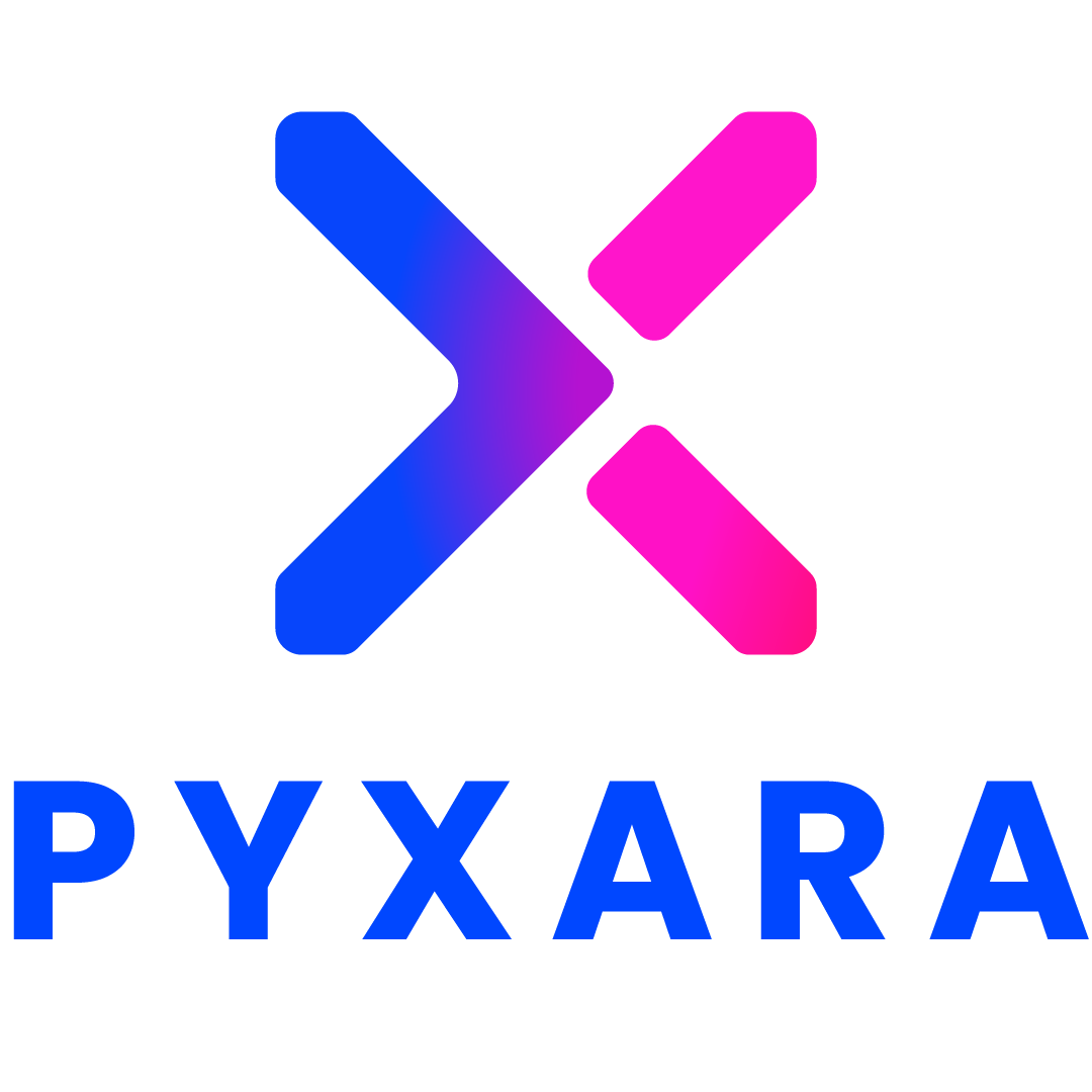 Daniel Pyxara - Almada - Grafikdesign