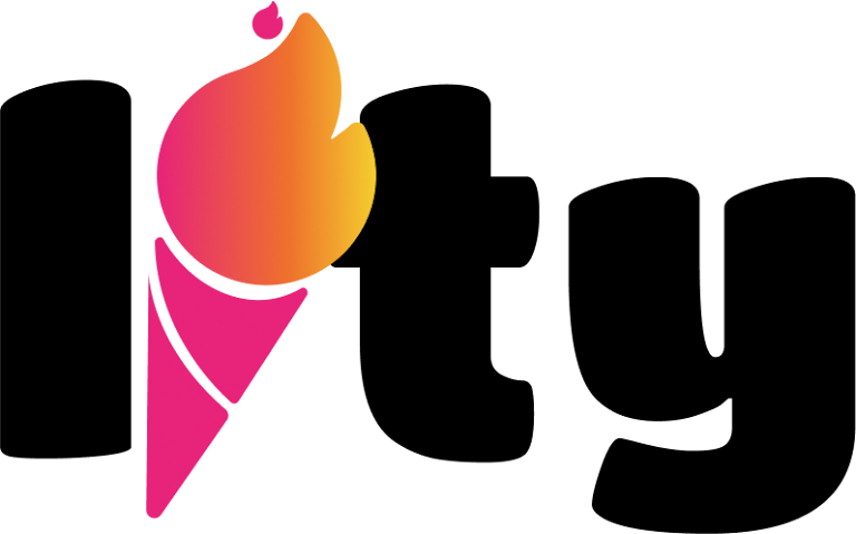 Lity Design - Almeirim - Social Media Management