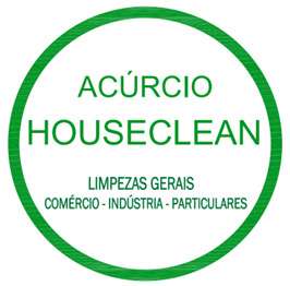 Houseclean - Ílhavo - Limpeza a Fundo
