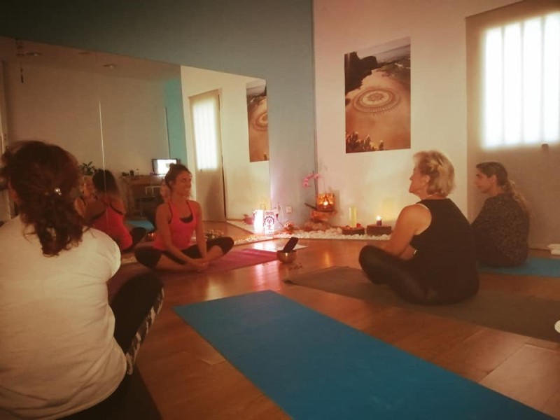 Daniela Carlos - Albufeira - Psicologia e Aconselhamento