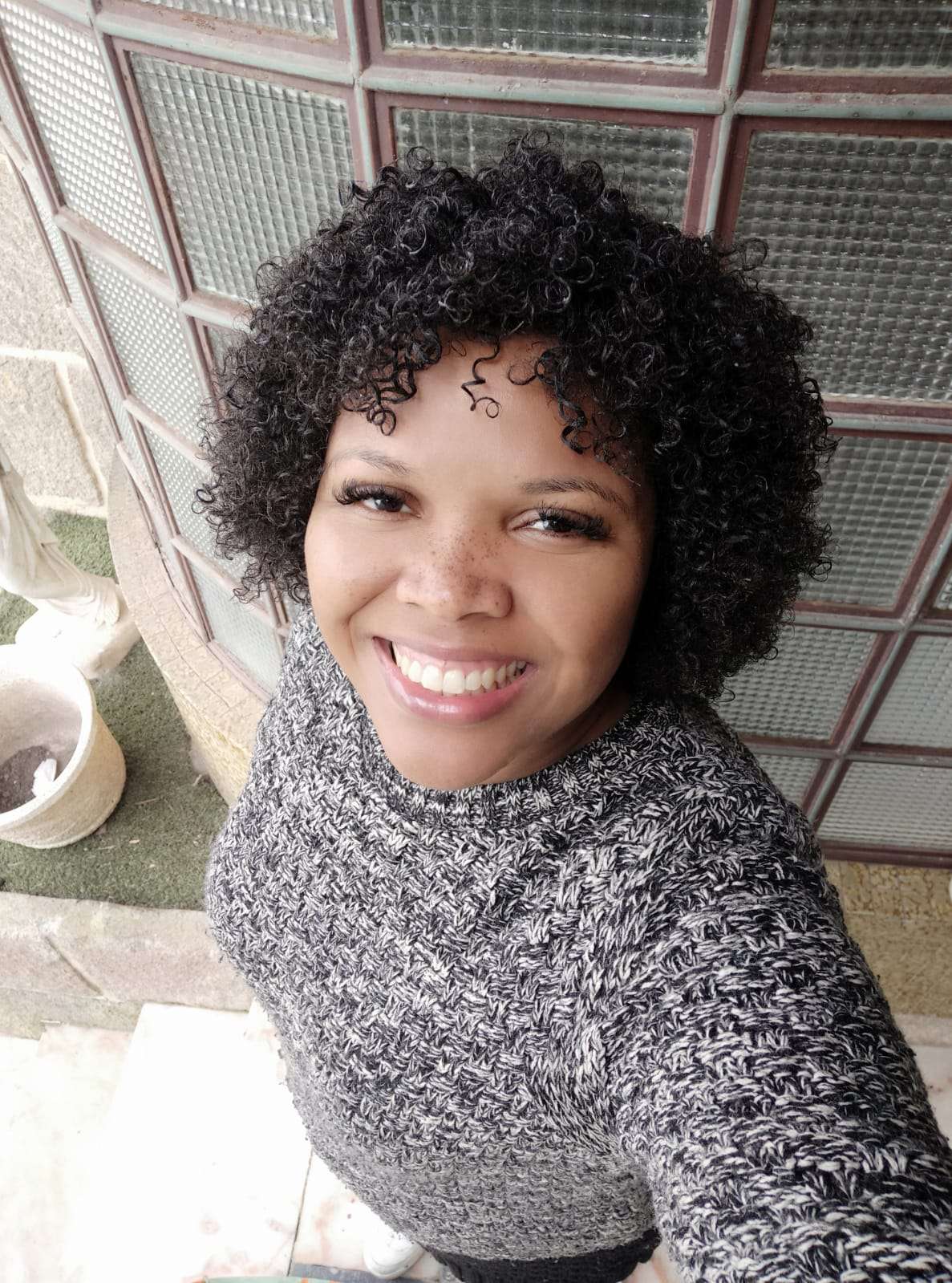 Katiane Novais de Melo Tavares - Ílhavo - Reflexology Massage
