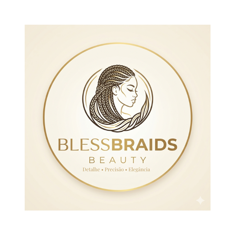 Bianca Nunes - Lisboa - Anniversary Party Planning