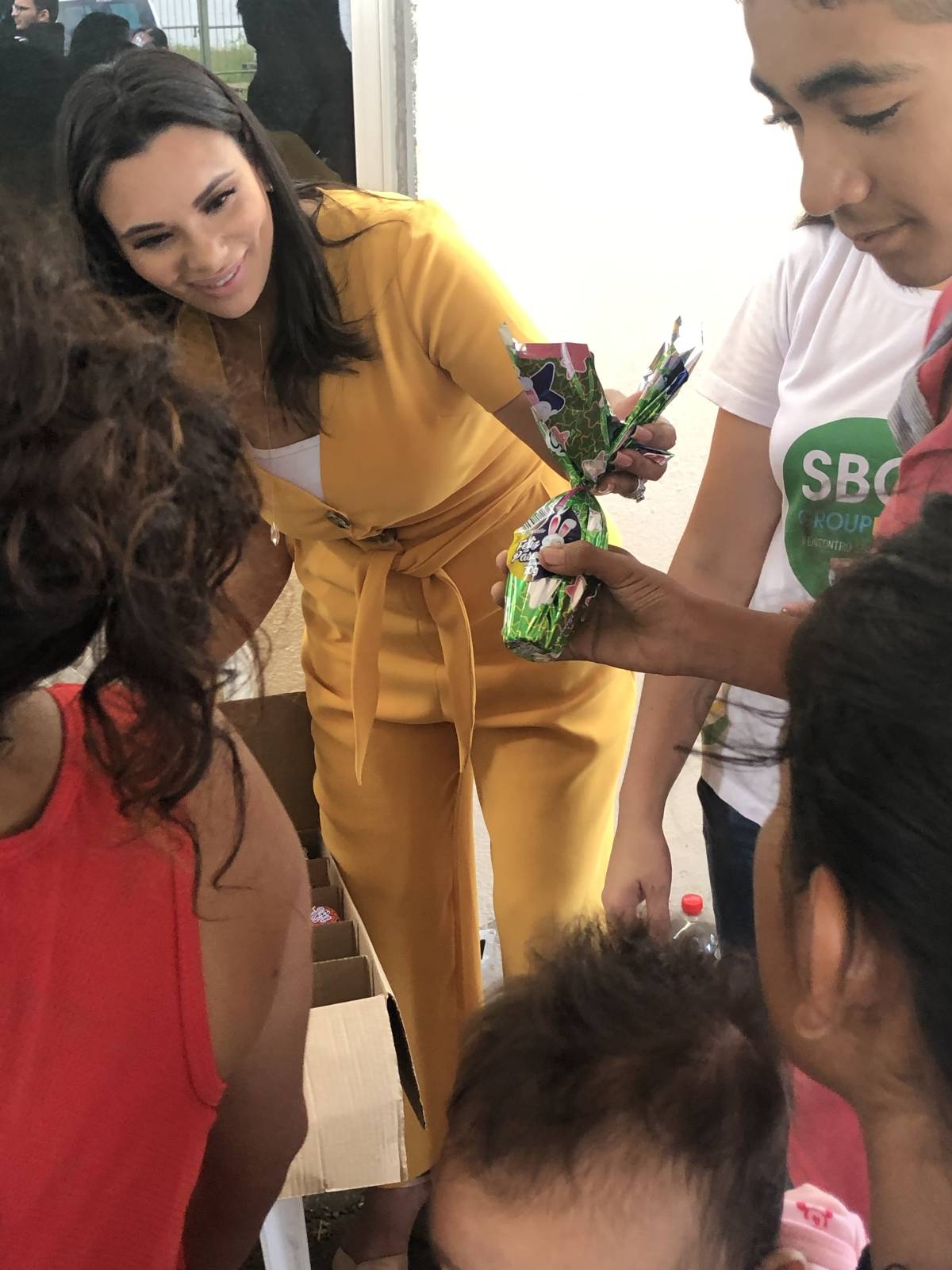 Ana Cristina Nogueira - Coimbra - Paartherapie