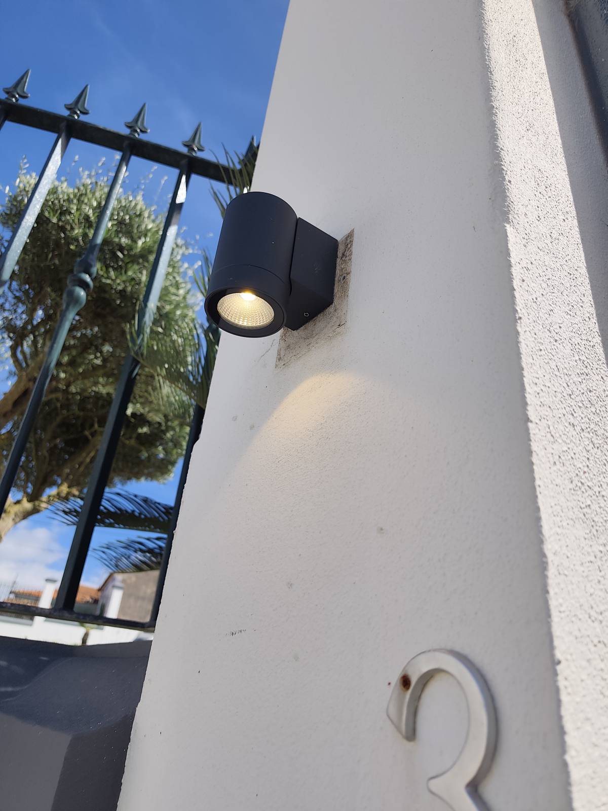 Alexandre Neves - Torres Vedras - Home Security and Alarms Install