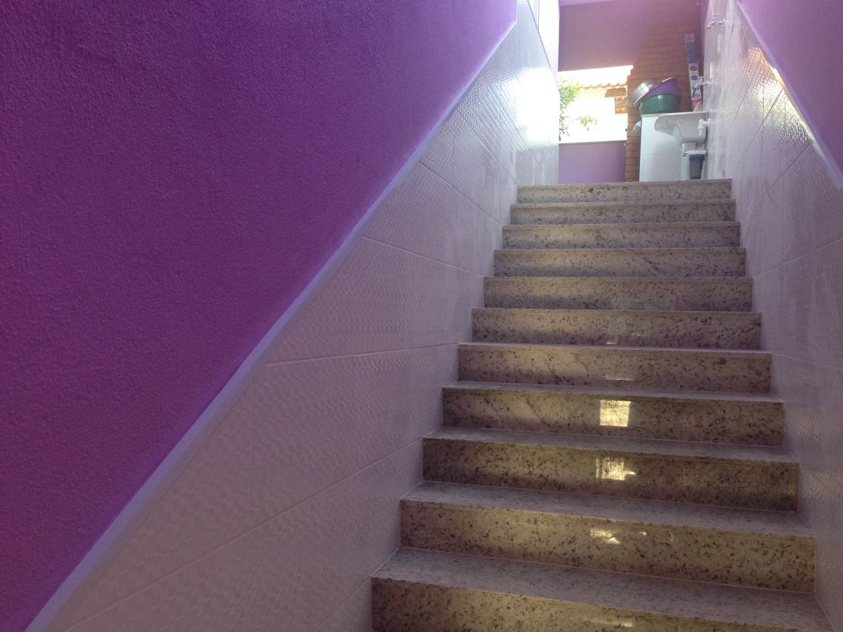 Gabriel fanzeres - Caminha - Installation ou remplacement de toiture