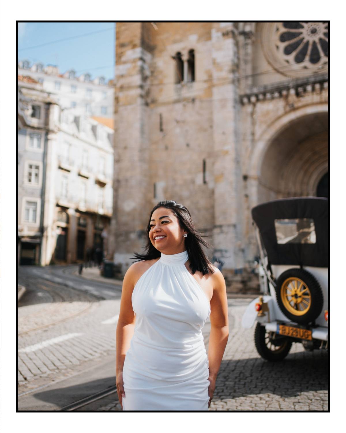 Thiago Aquino Fotografia e Video - Loures - Architekturfotografie