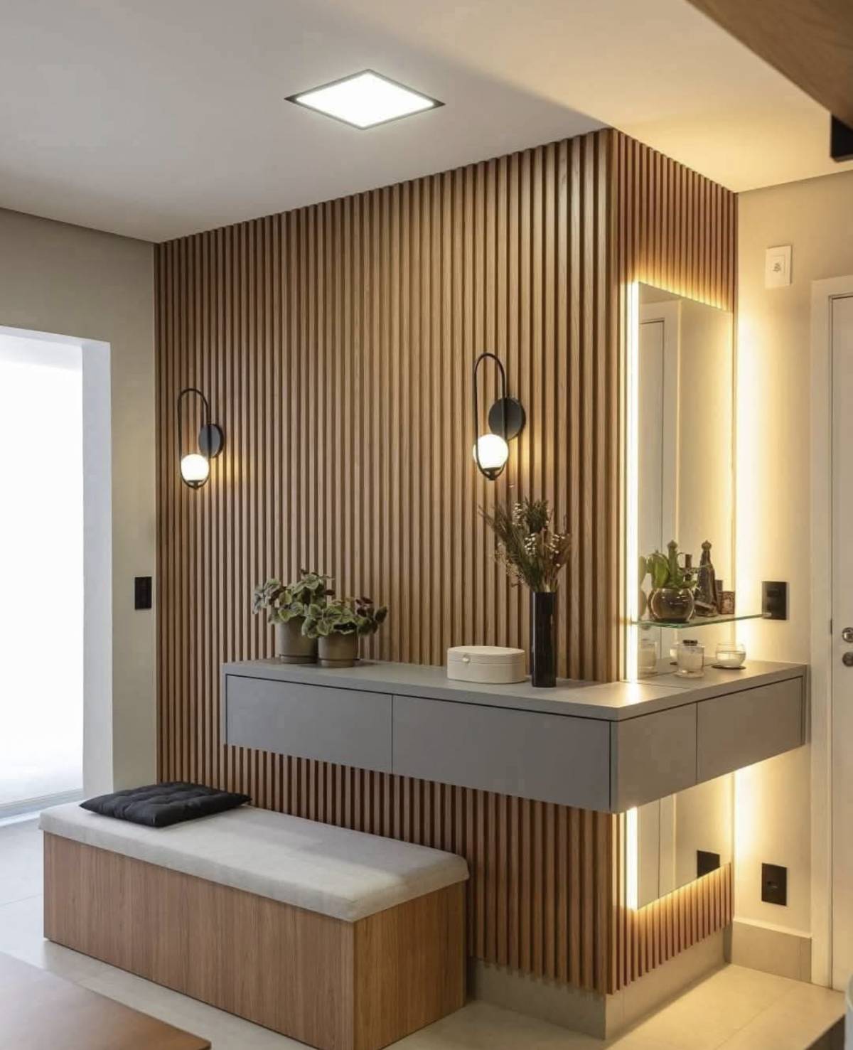 Evok´Atelier - Valongo - Remodel a Room
