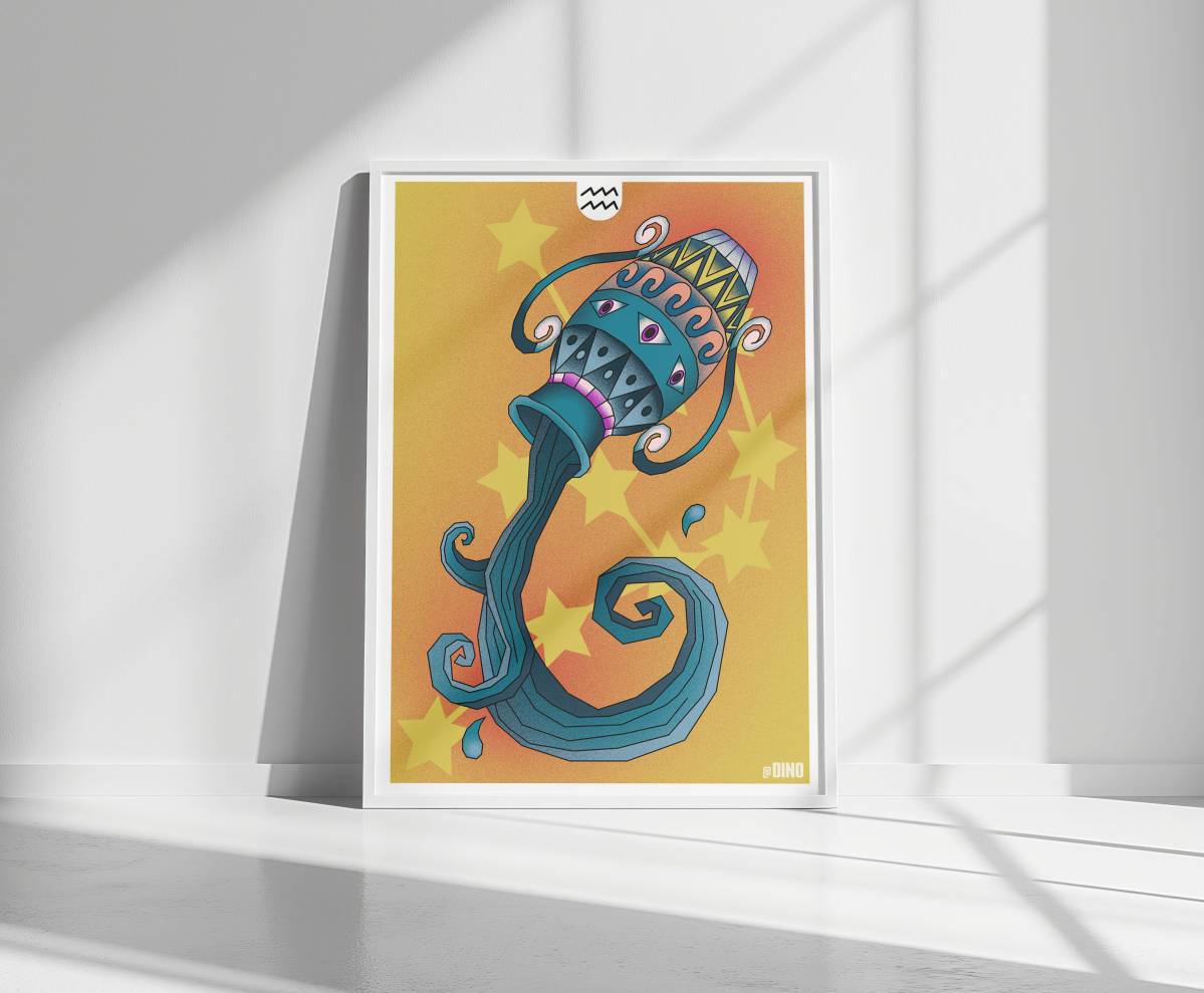 Aléxis di Tomás - Setúbal - Design de Logotipos
