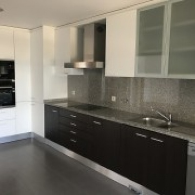 AFONSO & MOÁS, Lda - Bragança - Nivelamento de Superfícies em Betão