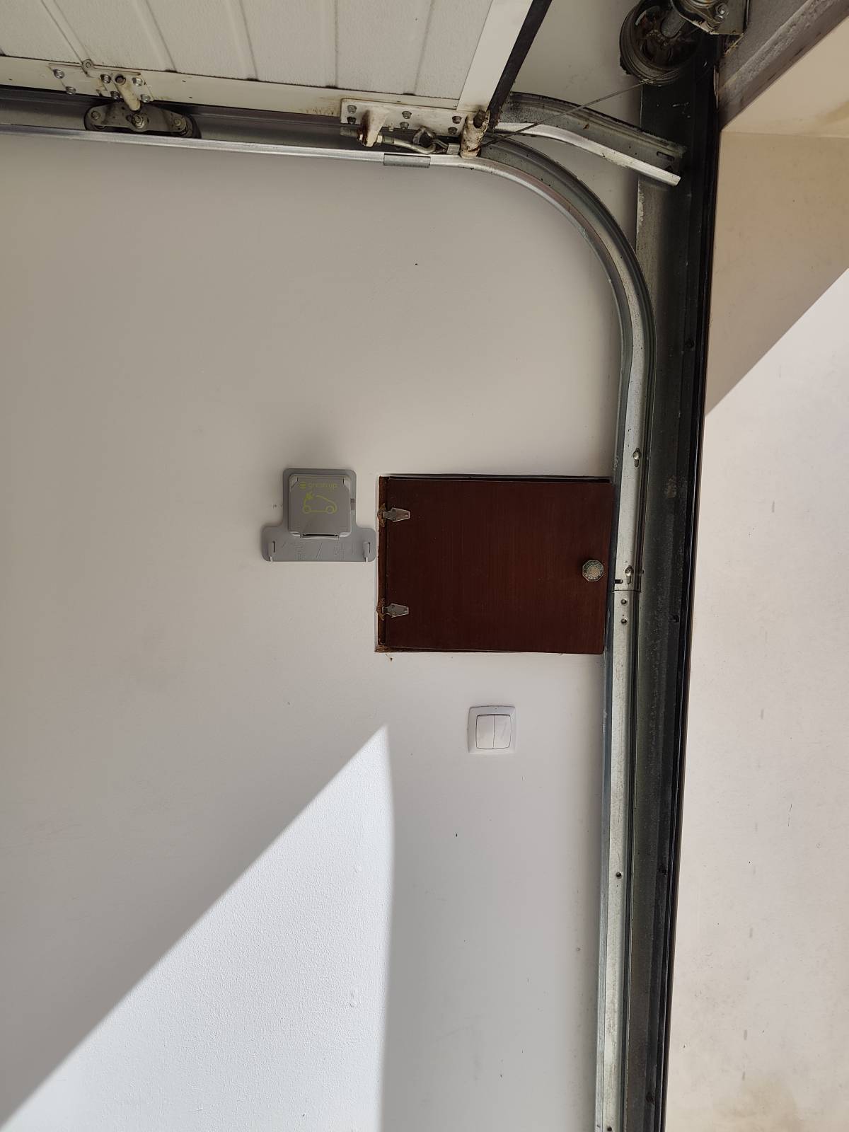 Alexandre Neves - Torres Vedras - Home Automation