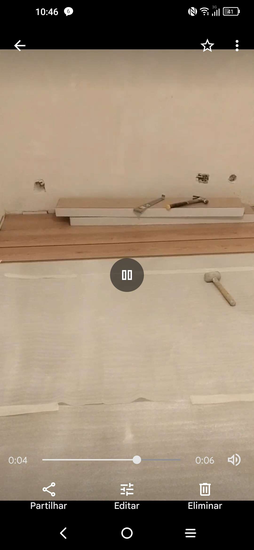 Nelson Afonso Fernandes - Loures - Remodel a Room