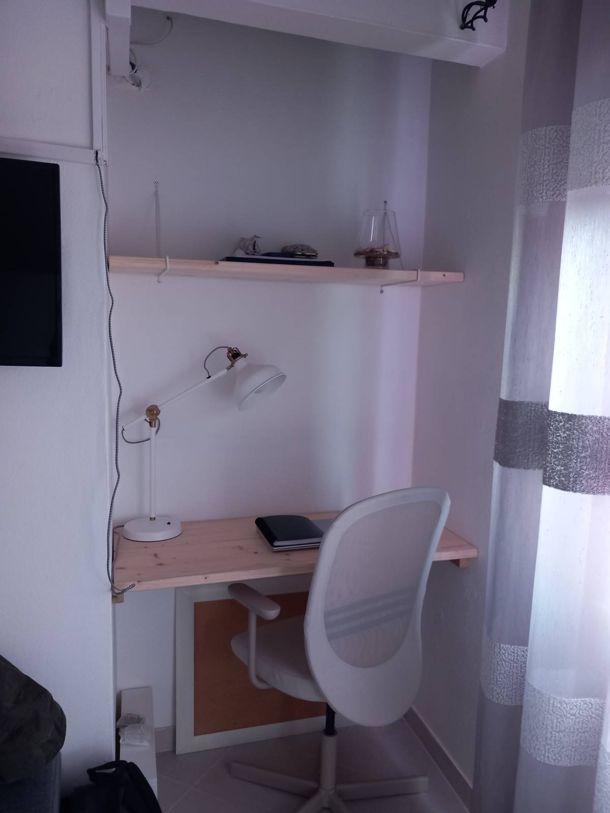 Objetos Sertã - Arranjos&Soluções - Vila Franca de Xira - Furniture