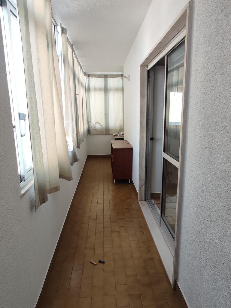 Ribeiro&Fortunas - Sesimbra - Chimney Cleaning