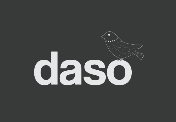 Remodelação e Design de Interiores | DASO | Projetos - Figueira da Foz - Schrank umbauen