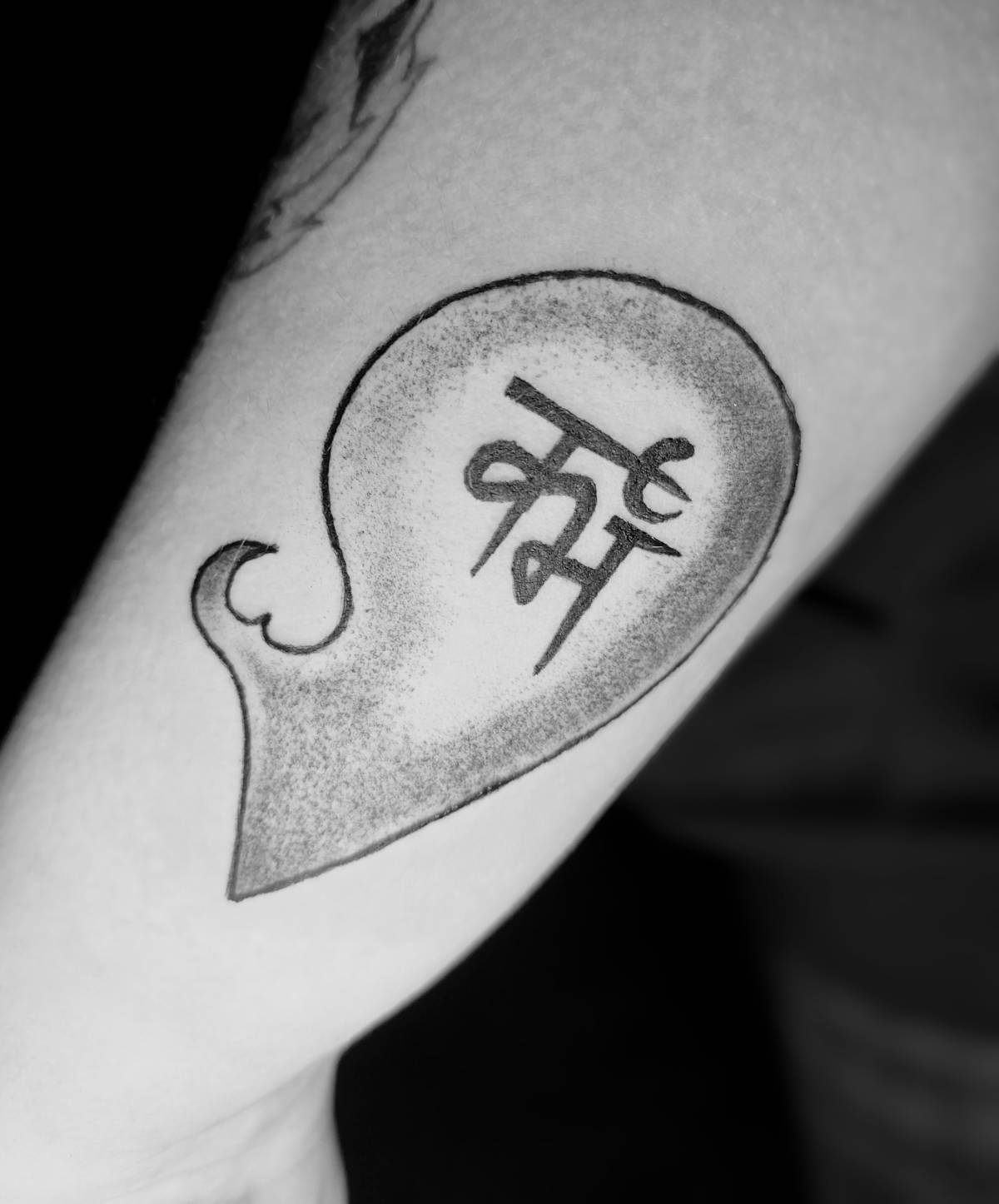 Raphael Madeira - Tatuador - Tavira - Boutiques de piercing