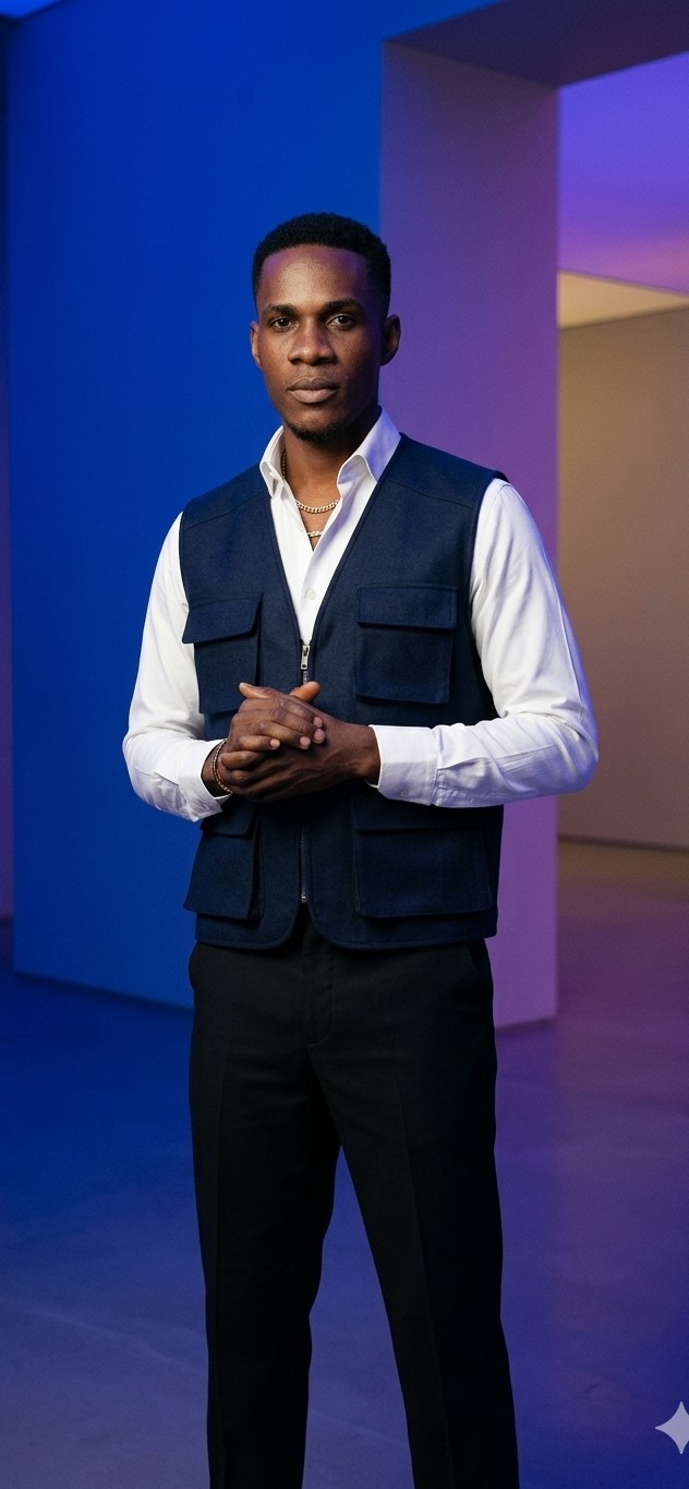 Paulo Francisco - Lisboa - Promotion événementielle