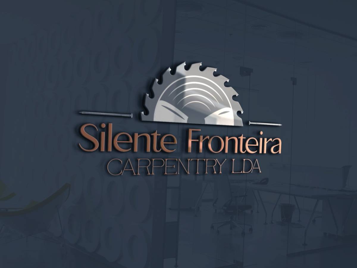 Silente fronteira carpentry lda - Albufeira - Demolition Services